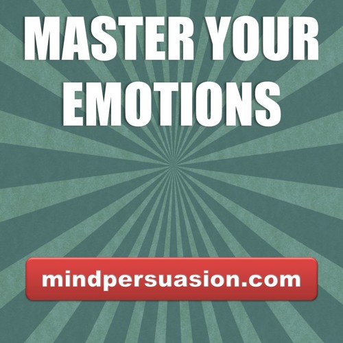 Master Your Emotions - Respond Thoughtfully and Calmly