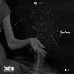 SANDMAN [SANDMAN THE MOVIE IN DESCRIPTION]