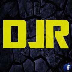 MASH UP DJRENAX Mastiksoul - Yakuba vs Mendonça Do Rio - Magalenha