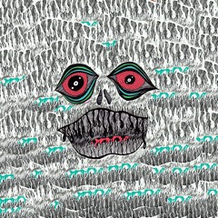 System Of A Frown