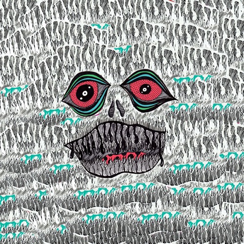 System Of A Frown
