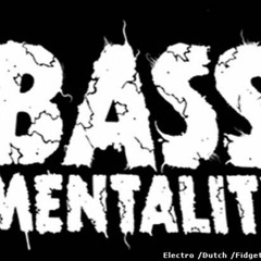 Delaa Fidget Bassline Minimix