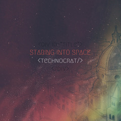 This Must Be The Place (Talking Heads)