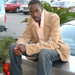 CLASH DANCE! BASS ODYSSEY vs HEATWAVE 1994 (BOTH SOUNDS DUB-FI-DUB)