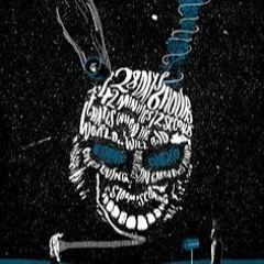 Delirium - Pinochet Remix