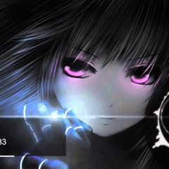 Nightcore - Satellite