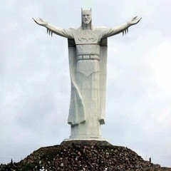 Lost Based (Part I) - Hybrid, Grim