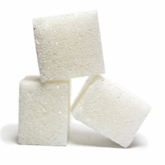 Is sugar tax in the UK a good idea?