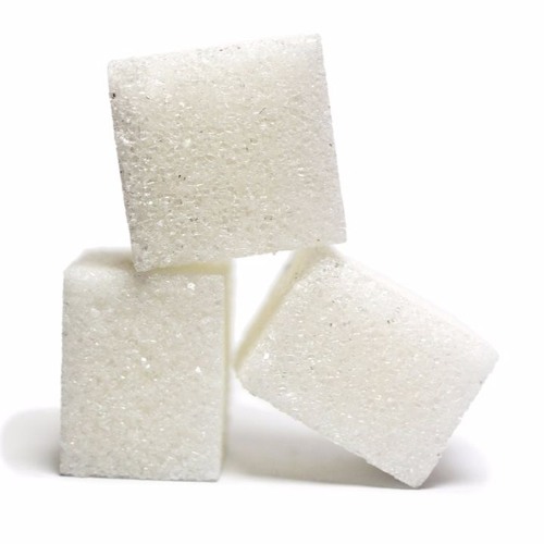 Is sugar tax in the UK a good idea?