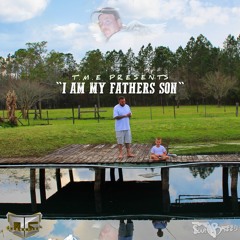 TME Presents-"I Am My Fathers Son" SouthBreed (OG Prod.)