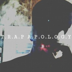 4 TIROS (Prod by. Ducret) [T.R.A.P A.P.O.L.O.G.Y]