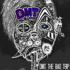 The Bad Trip EP