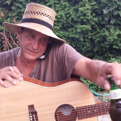 To my Friend (Jerry's Song)