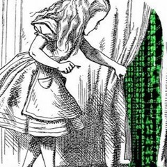 I Think They Have The Technology to Do That - 3 20 16, 8.20 PM