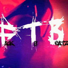 tekke 2
