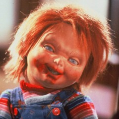 SOLD sneak dissin' #FREERETCH