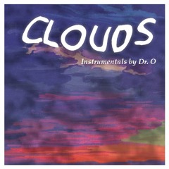 Hard Bronx (Piano) 130 BPM