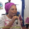 Tope Alabi Cac Kingswell Mp3