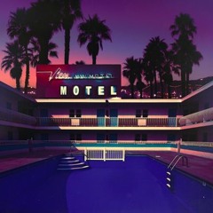 GOOD LORD (PROD. JUSTICE. & GÜERO)