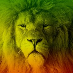 Congo Dub (JAHJAH THE CREATOR)