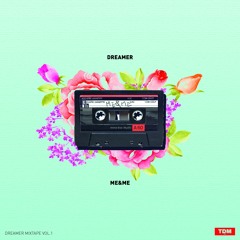 9.거울의 노래(dream)