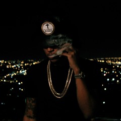 Got A Deal (Prod by Dnique)