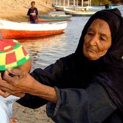 الفنان  عـادل بـاطا/وه يــويـو تـوه وه غــالى تــوه