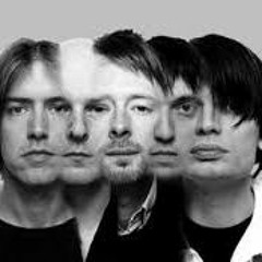 Reckoner - Radiohead (Ghostribe Remix)