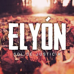 Elyón - El Granito