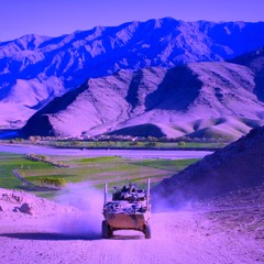 Yung Lean-Afghanistan YungBL8 mix