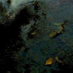 Overflow (movement ii)