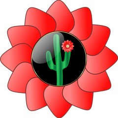 02. FULÔ DE MANDACARU CHEGOU