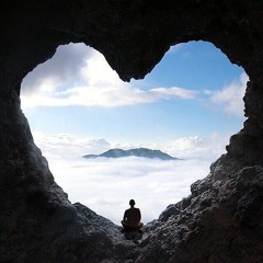 Heart's Mystery . from Nick Barber