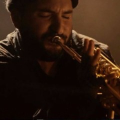 Ibrahim Maalouf - Run The World (Girls)