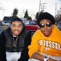 I Remember - Arrie Acid - FT Corey Acid 2014