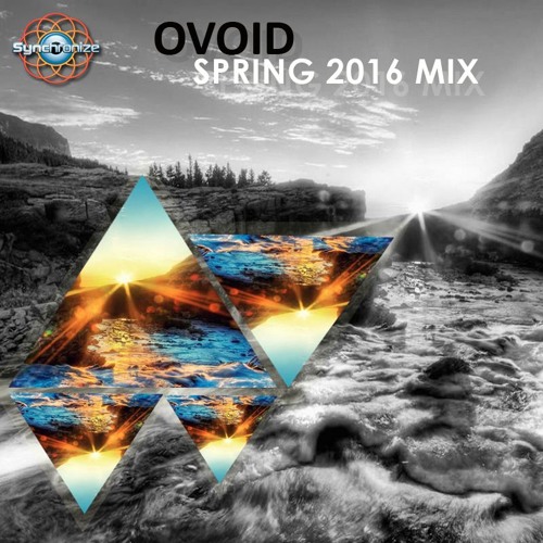 Chill Vibes Mix