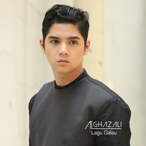 Clinicmix Dj Alvian Prasetya Lagu Galau Al Ghazali Mp3 By Alvin Prasetya On Soundcloud Hear The World S Sounds