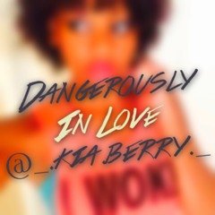 Dangerously In Love (Cover)
