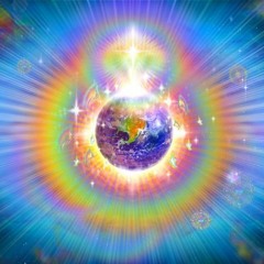 Cover of CS - Europa