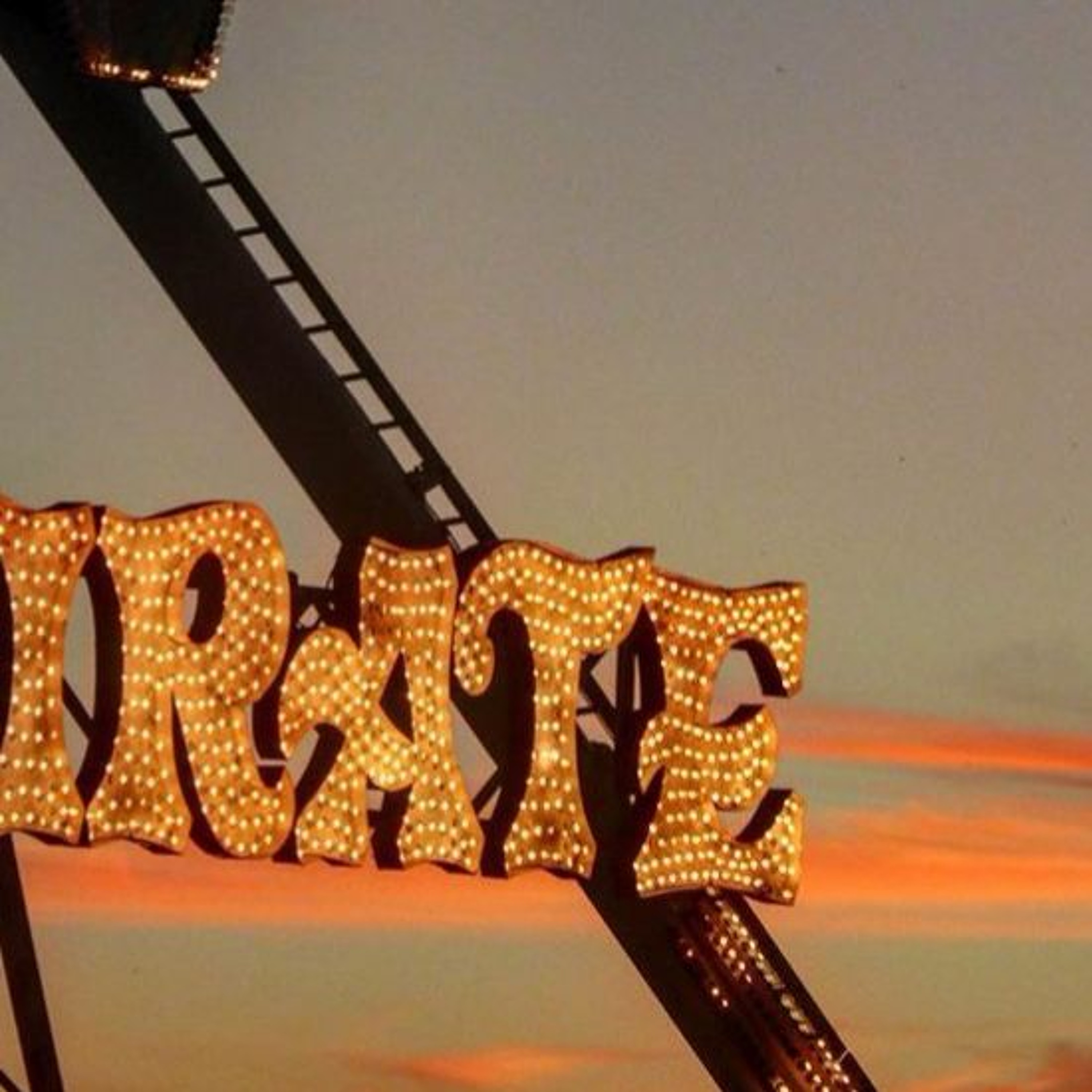Irate Park episode artwork