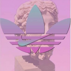 ALV