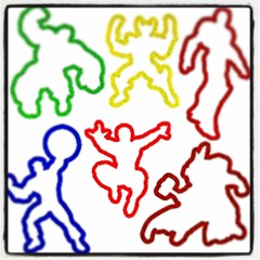 Mike Snow- Silly Bandz (produced by. Omito)