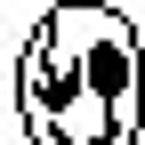 gaster calling us "gay" or something