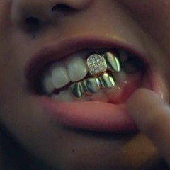 FLEXING (Twistin remix) (Prod by. Ducret) [T.R.A.P A.P.O.L.O.G.Y]