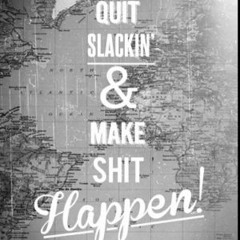 Mike Snow- Better Myself (Produced by. BadKid7)