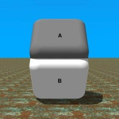 Perception - Ak Nyan Ft. Fatty Kou (Prod. By Starchill J. Gin)