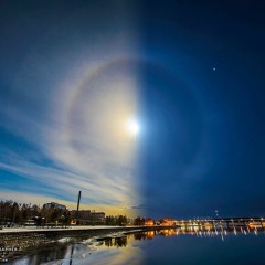 Genre Mash Up | Festival, Film Score, Chillstep