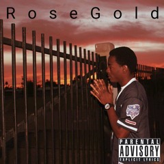 Gems Prod. By 318 Tae