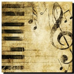 Classical music