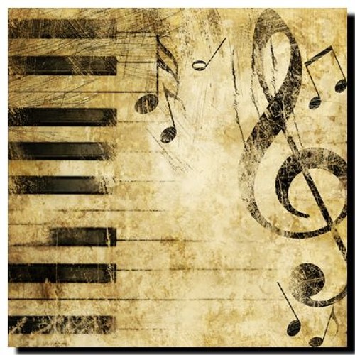 Classical music